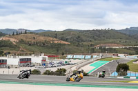 may-2019;motorbikes;no-limits;peter-wileman-photography;portimao;portugal;trackday-digital-images